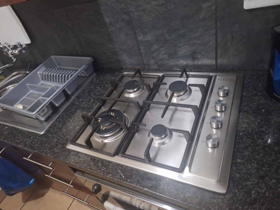 2 Bedroom Property for Sale in Dassie Rand North West